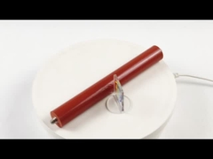 Rolo de baixa pressão de espuma original para a Kyocera FS4100 FS4200 FS4300 M3550 M3560 P3045 P3050 P305