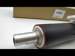 Reprodução de produtos químicos e produtos químicos