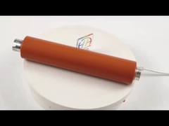 Rolo de fusível superior para Samsung ML-5510 ML-5512 ML-5515 JC66-02727A