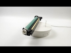 Unidade de tambor para impressora laser Canon IR C3320 C3325 C3330 C3325i C3330i C3320i Unidade de tambor