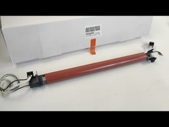 Unidade de fixação de filme para Canon IR Advance C5030 C5035 C5045 C5051 C5240 C5250 C5255 FM3-5951-010