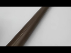 Nova capa de filme de fusão para impressora HP Pro M252dw M252n M254 M274 M274N M277n M277dw