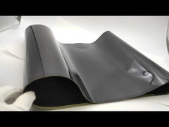 Cinturão de transferência de papel em relevo original novo para Konica Minolta C4070 C4080 C4065 C1060 C1070 A9VE5001