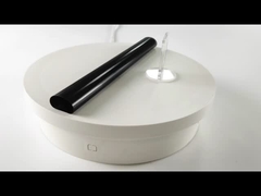 Capa de filme de fixação de fusível para HP 4100 3906 3200 P3015 P3011 M525 M521 RG5-5068-Filme