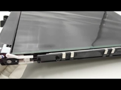 Unidade de transferência de cintura (ITB) para imagem da CanonRUNNER ADVANCE C3325i C3330i C352