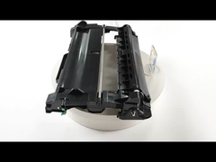 Bateria para o irmão HL-2260 2260d 2560dn DR2350