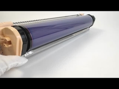 Cartuchos de tambor FUJI OPC Tambor para DocuColor 240 250 242 252 260, WorkCentre 765576657675, 7755 7765