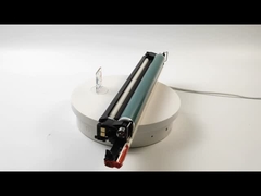 Bateria para Canon IR C255iF C350P C355iF C350iF