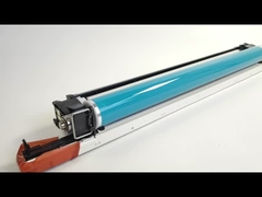 Japão Fuji OPC tambor Cartucho de unidade de tambor de cor para Canon ImageRUNNER ADVANCE C5045 C5051 C5250 C5255