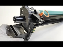 Unidade de bateria para Canon ADVANCE DX 4751i 4525i 4535i 4545i 475C003 GPR-57 0475C003AA