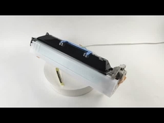 Equipamento de bateria para CANON iR2018 2022 2025 2030 GPR-25 NPG-37 C-EXV23 2101B003AA 2101B001AA 2101B002AA