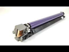 Unidade de bateria para Xerox AltaLink C8030 C8035 C8045 C8055 C8070 EC8036 EC8056 7525 7530 7535 7545 7556 78