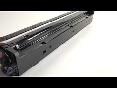 Unidade de Desenvolvimento para o Ricoh IM C2500 D0BK3002 D0BK-3002