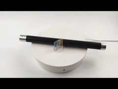 Roller de fusível superior para o Roller Quente da Ricoh MP 2501sp AE011145 AE011143 AE011140