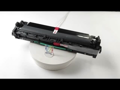 Bateria para a Ricoh MP2555 MP3055 MP3555 MP4055 MP5055 MP605 Bateria com unidade de desenvolvimento