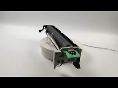 Unidade de bateria Conjunto para Ricoh MPC2800 MPC3300 MPC4000 MPC5000 D0292251