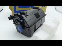 Cartucho de tonificante para impressoras Kyocera Ecosys PA6000 TK-3440 1T0C0T0NL0 Cartucho de tonificante preto