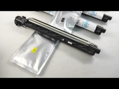 Conjunto de unidade de desenvolvimento de impressora para HP Laserjet E77422 E77428 E77825 E77830 Z7Y70A Z9M02A Z7Y91A Z7Y82A