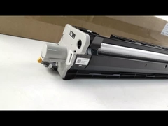 Unidade de Desenvolvimento Negro original para a Sharp DUNT-9290DS34 DUNT-9290DS11MX-5050N MX-6050N MX-5070N MX