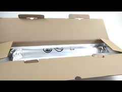 Conjunto de unidade de desenvolvimento para o Xerox WorkCentre 7970 AltaLink C8030 C8035 C8045 C8055 C8070 848K85594 848K85