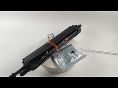 Conjunto de unidade de desenvolvimento para Samsung X7400GX X7400LX X7500GX X7500LX X7600GX X7600LX JC96-12517A JC96-125