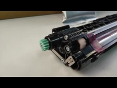 Unidade de desenvolvimento Magenta para HP CLJ E87640 E87650 E87660 vermelho (Z7Y72A Z8Z14-67007 JC96-12502A JC96-1164