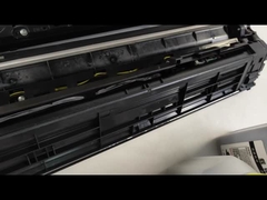 Unidade de desenvolvimento para Lexmark CS921de CS923de CX921de CX922de CX923dte CX923dxe XC9235 XC9245 XC9255 XC