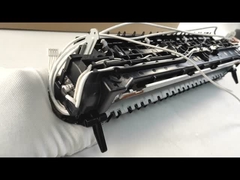 Unidade de fusão Assy para impressão e cópia da Xerox B1022 B1025 126N00440