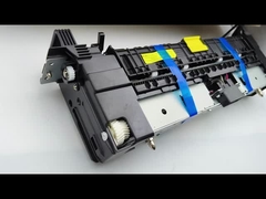 Novo conjunto de fusíveis originais para Samsung MultiXpress SCX-8230NA SCX-8240NA JC91-01143A JC9101144A