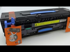 Unidade de fusível original para HP 9000 9040 9050 M9040 RG5-5750-170 (RG5-5750-000) 110V RG5-5751-000 220V