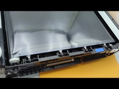 Reunião para HP M855 M880 A277-67904 D7H14A RM2-5040-000CN Impressora Internacional Ima