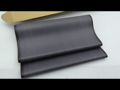 Cinturão de transferência para Kyocera TASKalfa 2552ci 2553ci 3252ci 3253ci 3552ci 3553ci 4052ci 5053ci 6052 605