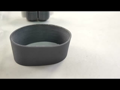 ADF Pickup Separation Roller OEM para Kyocera TASKalfa 6550ci 6551ci 7550ci 7551ci 303M407480 303LL07