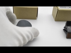 Novo e original Pickup Roller para HP LaserJet 1010 1012 1015 1020 1022 3020 3030 3050 3051 3052