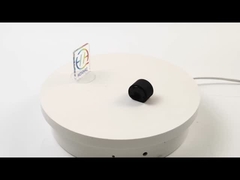 Rolo de captação original novo para HP LaserJet P2035 P2055 Pro 400 M401dn Canon i