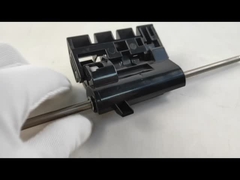 MFC-L6900DW D00227001 Partes de impressoras