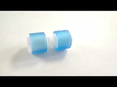 Rolo de separação para Canon IR5000 5570 6000 6570 7200 8500 CLC1100 1150 NP6045 6350 FB2-7777-020 F