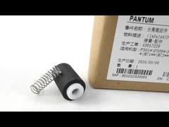 Rolos de separação originais novos para Pantum 301022320001 BP5100 BM5100 M6700 M6800 M7100 P3010