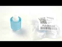 Honhai Technology Separator Roller para Canon Image RUNNER 1435i 1435iF 1435iP FL0-3408-000
