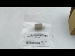 Montura de rolos de separação do alimentador Doc para Konica Minolta bizhub 223 283 363 423 DF621 A143PP0100 A14