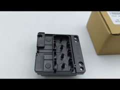 Cabeça de impressão FA35001 FA35011 para Epson L6160 L6161 L6166 L6168 ET3750 ET3760 Cabeça de impressão