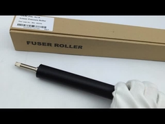 Roller de baixa pressão para Canon IRC 3835i