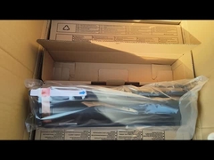 Cartucho de tônico para Toshiba E-Studio 256 306 356 456 T-4590 4590D Cartucho de tônico de cópia preto