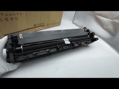 PCDU Black Drum Developer Unit para a Ricoh MP 2554SP MP 2555SP MP 3054SP MP MP 3555SP MP 4054SP MP