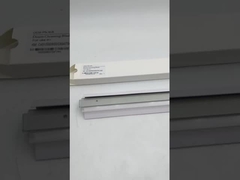 Lâmina de limpeza de tambor A2X20RD-Lâmina para Konica Minolta Bizhub C654 C754 C654e C754e 654 754 Copiador C