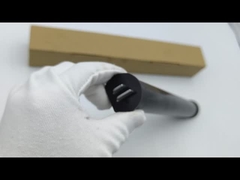 Unidade de capa de filme de fusível para Xerox Phaser 6700