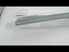 Lâmina de limpeza de tambor para Toshiba E STUDIO 225 230 2306 232 233 237 242 245 2505 2507 255 256 257 282