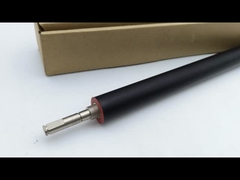 Rolo de baixa pressão para Samsung Clp620ND Clp670ND Clx6250fx Clx6220fx 6250 6220 Clp620 Clp670 Jc66