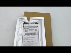 Desenvolvedor para Toshiba E Studio 2008A 207 2508A 2518A 257 3008A 3018A 307 3508A 3518A 357 4508A 4518