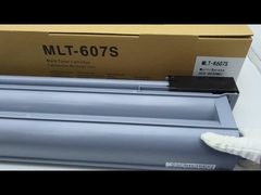 Toner cartucho MLT-607S para Samsung MultiXpress SCX-8030 SCX-8040ND SCX-8038ND SCX-8025ND SCX-8230